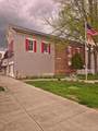 220 Main Street - Photo 3