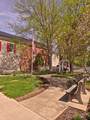 220 Main Street - Photo 4