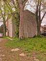 220 Main Street - Photo 5