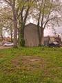 220 Main Street - Photo 6