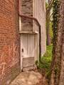 220 Main Street - Photo 7