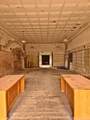 220 Main Street - Photo 9