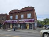 3801 Harrison Avenue - Photo 1