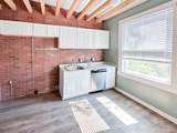 4231 Eastern Avenue - Photo 10