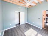 4231 Eastern Avenue - Photo 13