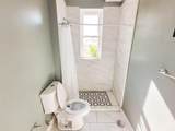 4231 Eastern Avenue - Photo 16