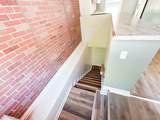 4231 Eastern Avenue - Photo 17