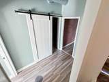 4231 Eastern Avenue - Photo 18