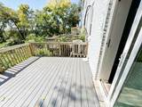 4231 Eastern Avenue - Photo 21