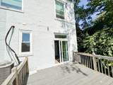 4231 Eastern Avenue - Photo 24
