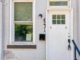 4231 Eastern Avenue - Photo 3