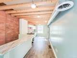 4231 Eastern Avenue - Photo 6