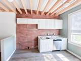 4231 Eastern Avenue - Photo 9
