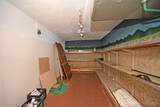 6999 Colerain Avenue - Photo 12