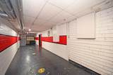 6999 Colerain Avenue - Photo 13