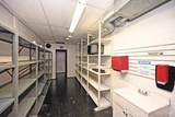 6999 Colerain Avenue - Photo 14