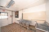6999 Colerain Avenue - Photo 18