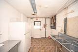 6999 Colerain Avenue - Photo 19
