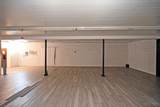 6999 Colerain Avenue - Photo 20