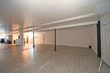 6999 Colerain Avenue - Photo 7