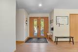 11621 Symmes Creek Drive - Photo 11