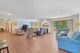 11621 Symmes Creek Drive - Photo 12