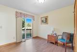 11621 Symmes Creek Drive - Photo 40