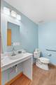 11621 Symmes Creek Drive - Photo 43