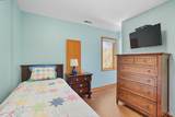 11621 Symmes Creek Drive - Photo 51
