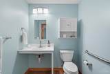 11621 Symmes Creek Drive - Photo 52