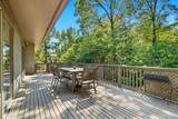 11621 Symmes Creek Drive - Photo 70