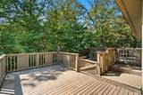 11621 Symmes Creek Drive - Photo 74