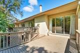 11621 Symmes Creek Drive - Photo 75