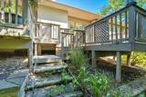 11621 Symmes Creek Drive - Photo 76
