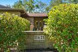 11621 Symmes Creek Drive - Photo 9