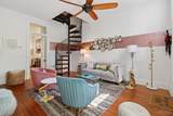 320 Mulberry Street - Photo 10