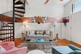 320 Mulberry Street - Photo 11