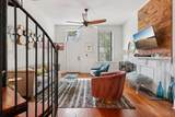 320 Mulberry Street - Photo 12