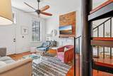 320 Mulberry Street - Photo 13