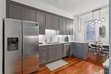 320 Mulberry Street - Photo 15