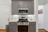 320 Mulberry Street - Photo 17