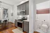 320 Mulberry Street - Photo 18