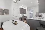 320 Mulberry Street - Photo 21