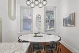 320 Mulberry Street - Photo 22