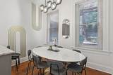320 Mulberry Street - Photo 23