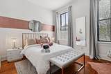 320 Mulberry Street - Photo 24