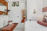 320 Mulberry Street - Photo 25