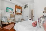 320 Mulberry Street - Photo 26