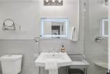 320 Mulberry Street - Photo 27