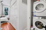 320 Mulberry Street - Photo 28